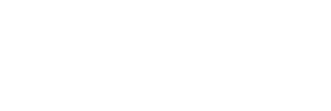 Oregon Self Directed IRA